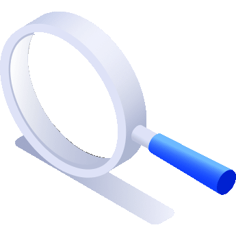 Magnifying Glass